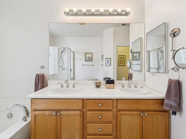 1131 Parsons, San Diego CA 92154