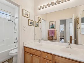 1131 Parsons, San Diego CA 92154