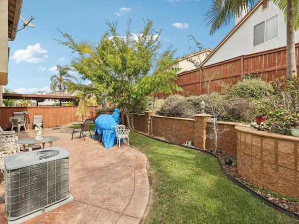 1131 Parsons, San Diego CA 92154