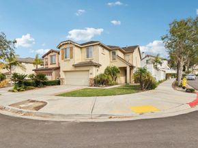 1131 Parsons, San Diego CA 92154