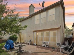 1131 Parsons, San Diego CA 92154