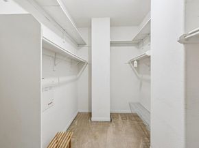 1131 Parsons, San Diego CA 92154