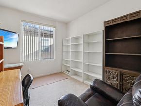 1131 Parsons, San Diego CA 92154