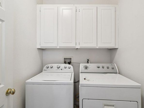 1131 Parsons, San Diego CA 92154