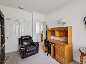 1131 Parsons, San Diego CA 92154