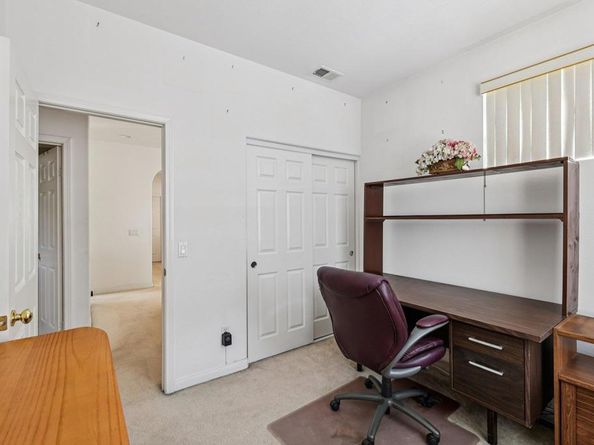 1131 Parsons, San Diego CA 92154