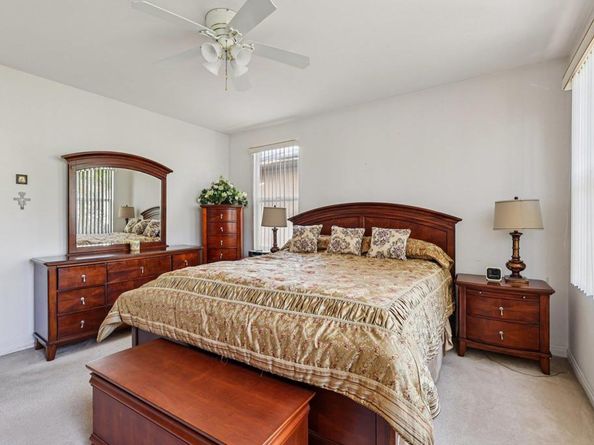 1131 Parsons, San Diego CA 92154