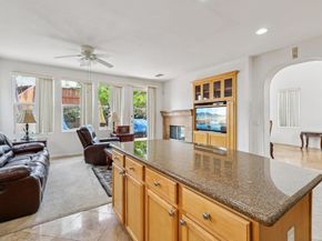 1131 Parsons, San Diego CA 92154