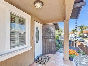 3544 Boundary Street, San Diego CA 92104