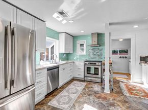 3544 Boundary Street, San Diego CA 92104