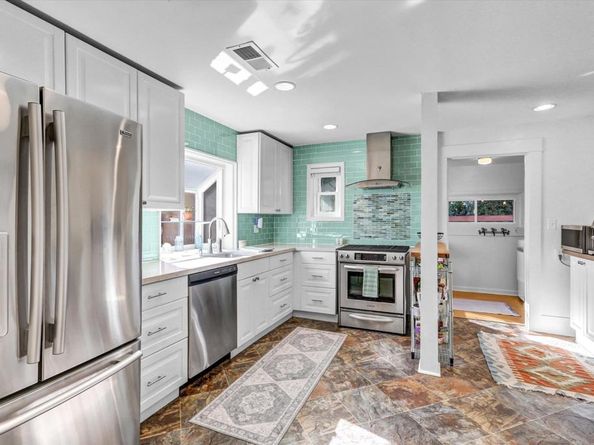 3544 Boundary Street, San Diego CA 92104