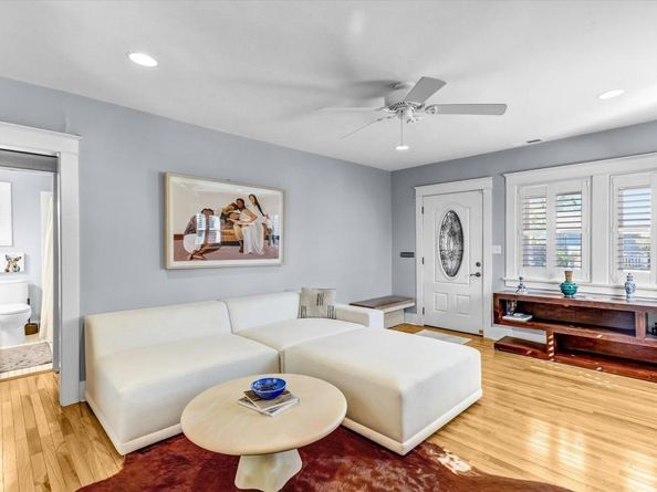 3544 Boundary Street, San Diego CA 92104