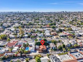 3544 Boundary Street, San Diego CA 92104