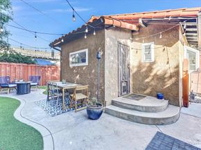 3544 Boundary Street, San Diego CA 92104
