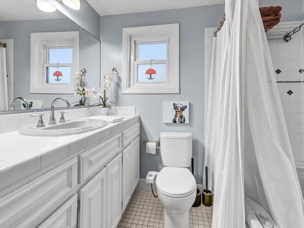 3544 Boundary Street, San Diego CA 92104