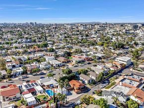 3544 Boundary Street, San Diego CA 92104