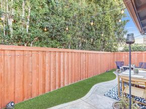 3544 Boundary Street, San Diego CA 92104