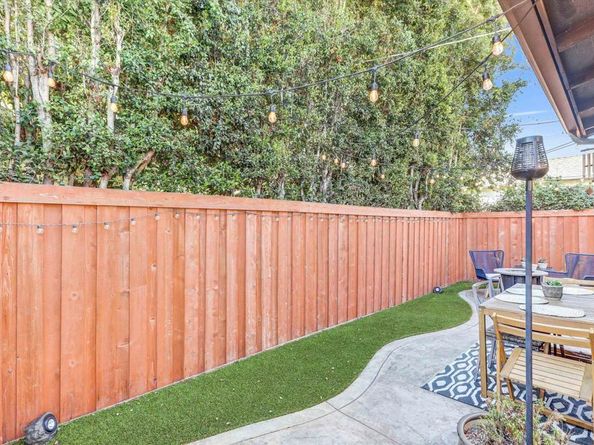 3544 Boundary Street, San Diego CA 92104