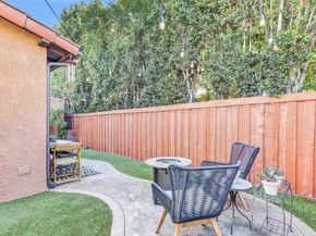 3544 Boundary Street, San Diego CA 92104