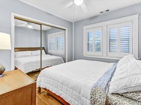 3544 Boundary Street, San Diego CA 92104