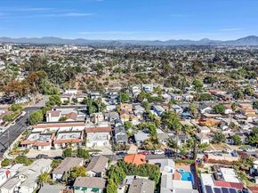 3544 Boundary Street, San Diego CA 92104