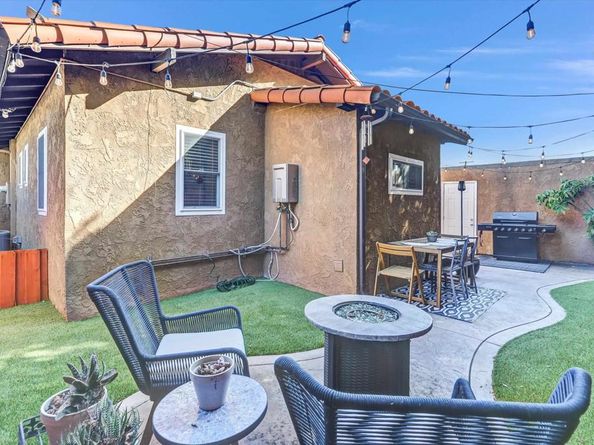 3544 Boundary Street, San Diego CA 92104