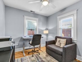 3544 Boundary Street, San Diego CA 92104