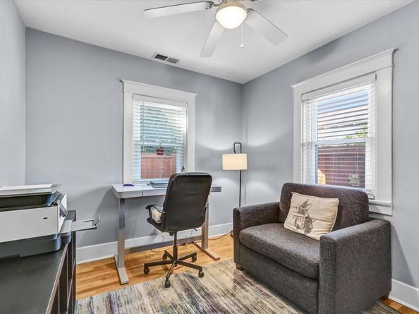 3544 Boundary Street, San Diego CA 92104