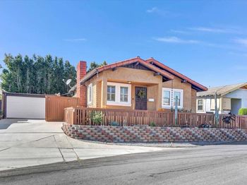 3544 Boundary Street