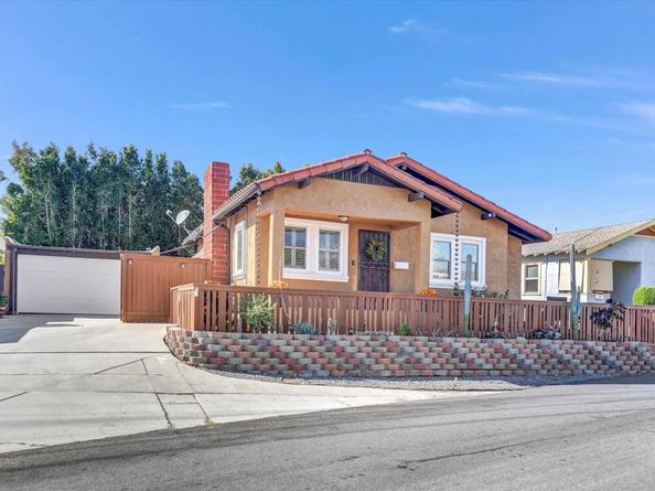 3544 Boundary Street, San Diego CA 92104