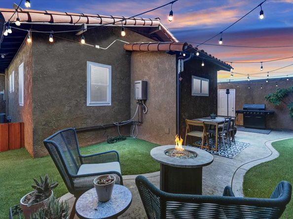 3544 Boundary Street, San Diego CA 92104