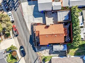 3544 Boundary Street, San Diego CA 92104
