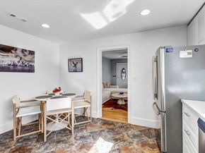 3544 Boundary Street, San Diego CA 92104