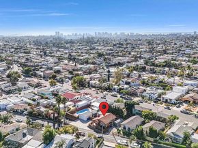3544 Boundary Street, San Diego CA 92104