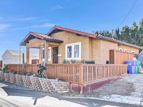 3544 Boundary Street, San Diego CA 92104