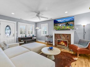 3544 Boundary Street, San Diego CA 92104