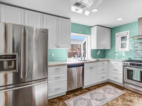 3544 Boundary Street, San Diego CA 92104