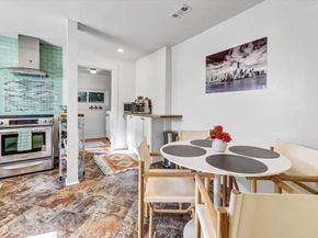 3544 Boundary Street, San Diego CA 92104