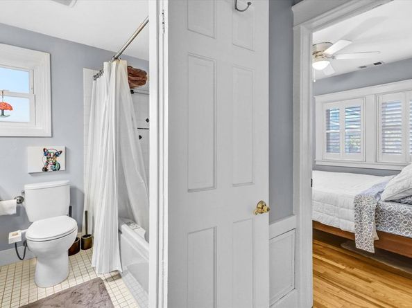 3544 Boundary Street, San Diego CA 92104