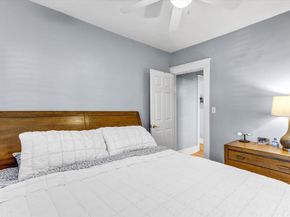 3544 Boundary Street, San Diego CA 92104