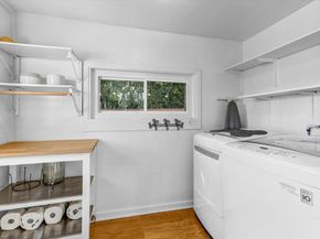 3544 Boundary Street, San Diego CA 92104