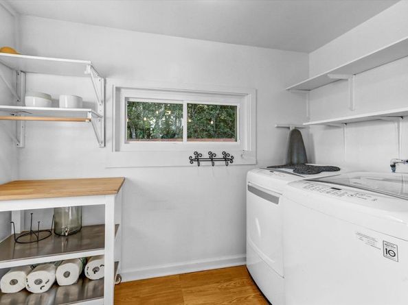 3544 Boundary Street, San Diego CA 92104