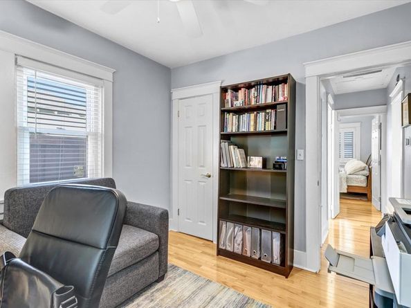 3544 Boundary Street, San Diego CA 92104