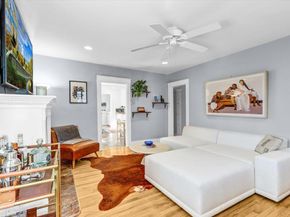 3544 Boundary Street, San Diego CA 92104