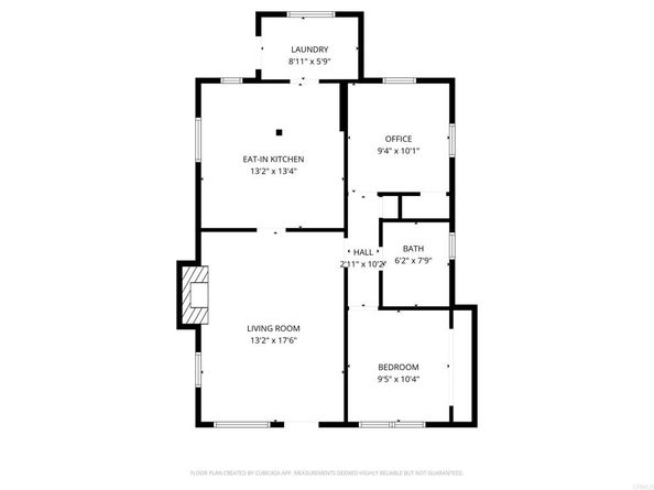 3544 Boundary Street, San Diego CA 92104