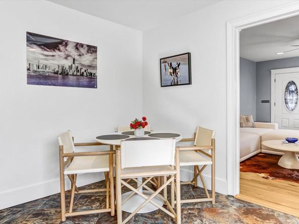 3544 Boundary Street, San Diego CA 92104