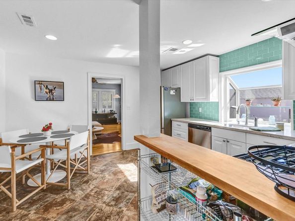 3544 Boundary Street, San Diego CA 92104