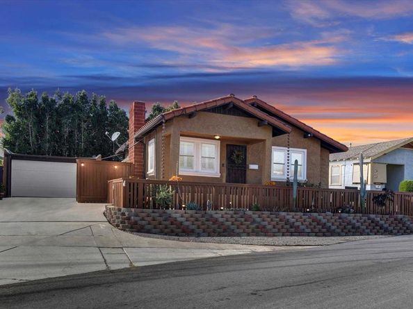 3544 Boundary Street, San Diego CA 92104