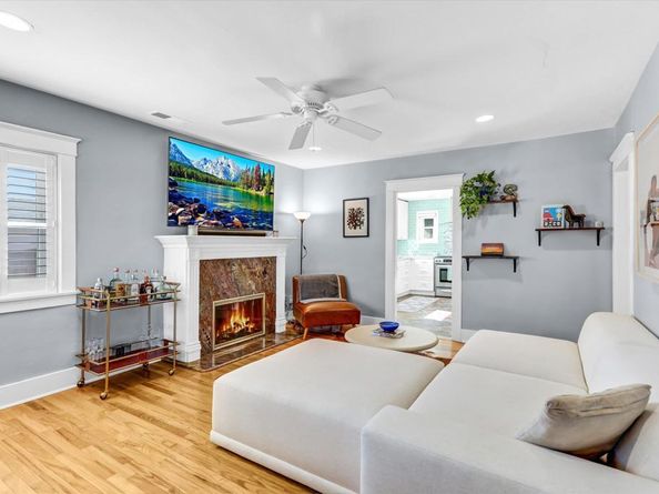 3544 Boundary Street, San Diego CA 92104