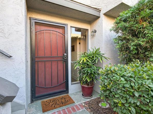 3784 Pershing Avenue 2, San Diego CA 92104